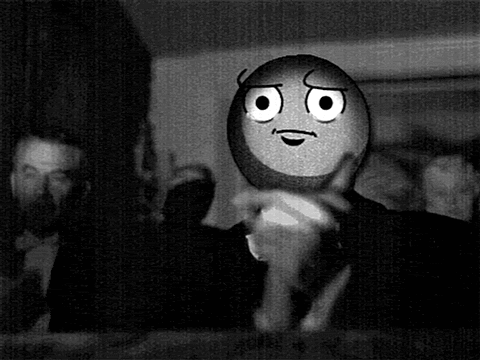 <img:stuff/aj/101743/1342655656.gif>
