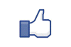 <img100*0:stuff/aj/101743/1357168702.gif>