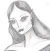 <img100*0:stuff/aj/10550/darkmom.jpg>