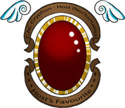 <img:http://elftown.heddate.com/stuff/aj/10610/BadgeCACgryphhf.png>