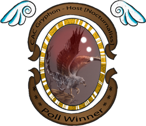 <img:http://elftown.heddate.com/stuff/aj/10610/BadgeCACgryphpw.png>