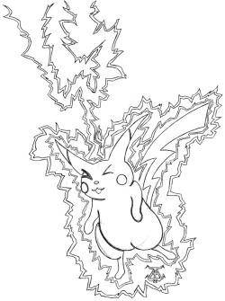 <img250*0:stuff/aj/10610/Pikapikachuuuuuuu.jpg>