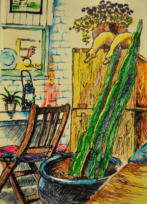 <img500*0:http://elftown.heddate.com/stuff/aj/106271/1344515256.jpg>