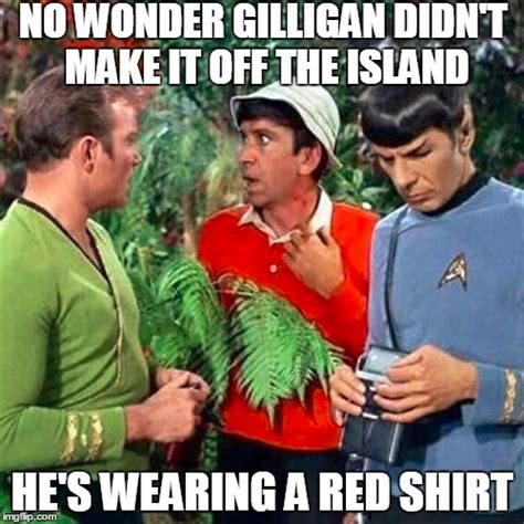<img:stuff/aj/11046/Gilligan%20Trek.jpg>