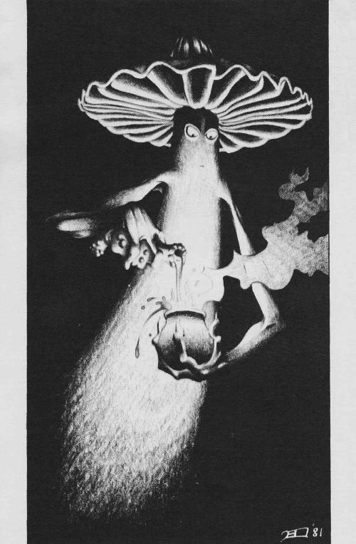 <img500*0:stuff/aj/11046/Myconid_ErolOtus_A4_1eADD.jpg>
