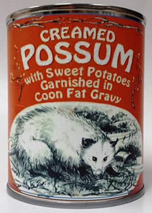 <img300*0:stuff/aj/11046/PoorPossumPoorUsForEatingThis.jpg>