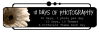 <img100*0:http://elftown.heddate.com/stuff/aj/11111/10_Days_Of_PhotographyBanner.gif>