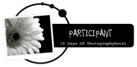 <img200*0:stuff/aj/11111/10_Days_Participation.png>