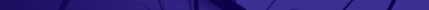 <img:stuff/aj/11111/B_E_Divider.png>