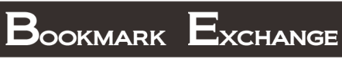 <img500*0:stuff/aj/11111/Bookmark_Exchange_Banner.png>