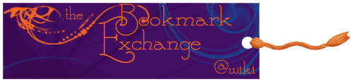 <img:stuff/aj/11111/Bookmark_Exchangewiki.png>