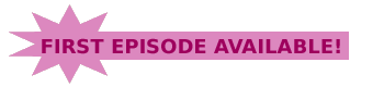 <img:stuff/aj/11111/FirstEpisode.png>