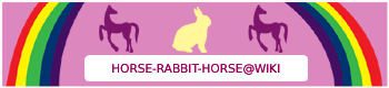 <img:stuff/aj/11111/HORSERABBITHORSEBANNER.png>