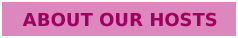 <img:stuff/aj/11111/HORSERABBITHORSEHOSTS.png>