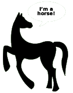 <img:stuff/aj/11111/HORSE_G.png>