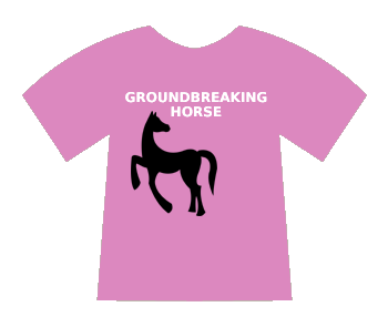 <img:stuff/aj/11111/Horse-FanShirt.png>