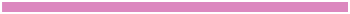 <img:stuff/aj/11111/HorseRabbitHorseDiv.png>