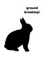 <img:stuff/aj/11111/RABBIT_G.png>