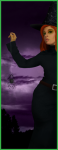 <img0*150:stuff/aj/11111/RPMCPixHalloween.png>