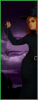 <img:stuff/aj/11111/RPMCPixHalloween.png?y=100x=200>