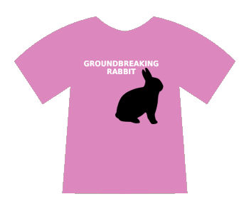 <img:stuff/aj/11111/Rabbit-FanShirt.png>