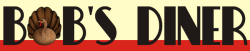 <img250*0:stuff/aj/11111/bobsdiner.png>