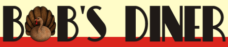 <img450*0:http://elftown.heddate.com/stuff/aj/11111/bobsdiner.png>