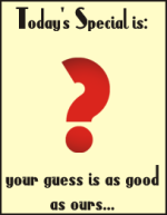 <img150*0:stuff/aj/11111/bobsdinerspecial.png>