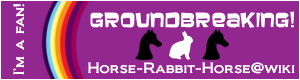 <img:stuff/aj/11111/fanbannerhorserabbithorse.png>
