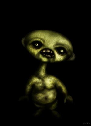 <img300*0:stuff/aj/11111/pixish_jarbaby.jpg>