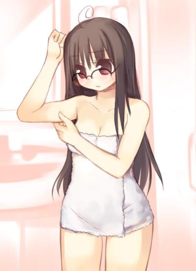 <img400*0:stuff/aj/112072/1354649659.jpg>