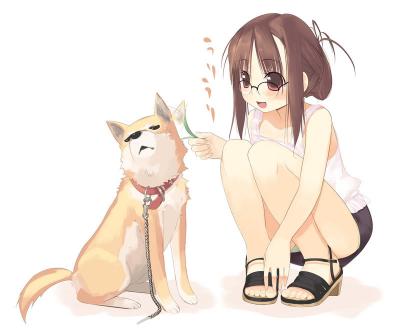 <img400*0:stuff/aj/112072/1354649682.jpg>