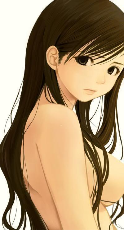 <img400*0:stuff/aj/112072/1354649747.jpg>