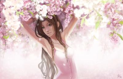 <img400*0:stuff/aj/112072/1354649765.jpg>