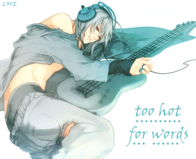 <img400*0:stuff/aj/112072/1354649807.png>