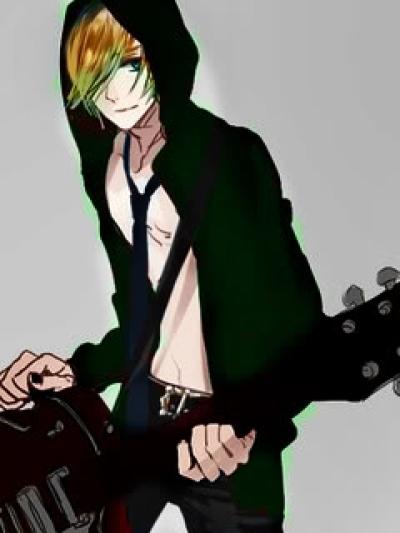 <img400*0:stuff/aj/112072/1354649825.jpg>