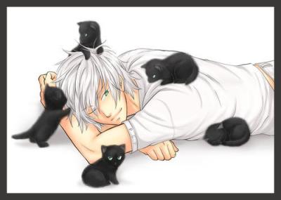 <img400*0:stuff/aj/112072/1354649874.jpg>