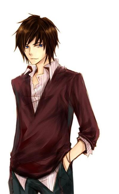 <img400*0:stuff/aj/112072/1354649942.jpg>