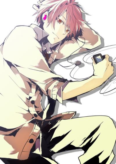 <img400*0:stuff/aj/112072/1354649961.jpg>