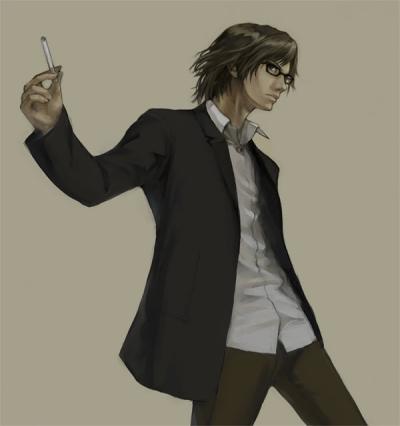 <img400*0:stuff/aj/112072/1354650068.jpg>