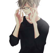 <img200*0:http://elftown.heddate.com/stuff/aj/112072/1354650086.png>