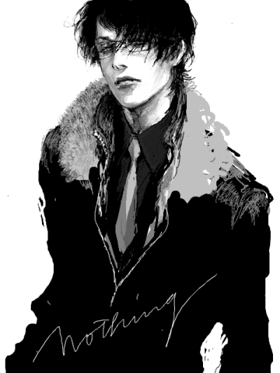 <img400*0:stuff/aj/112072/1354650101.png>