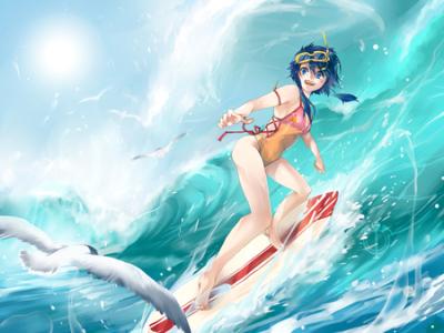 <img400*0:stuff/aj/112072/1354689875.jpg>