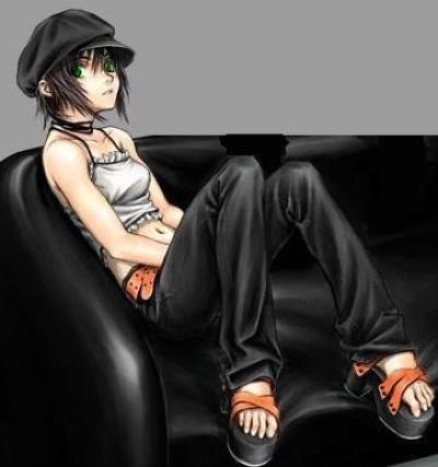 <img400*0:stuff/aj/112072/1354690017.jpg>