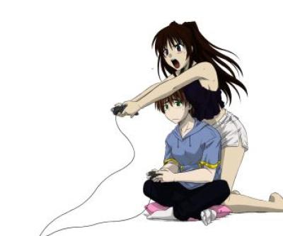 <img400*0:stuff/aj/112072/1354690269.jpg>