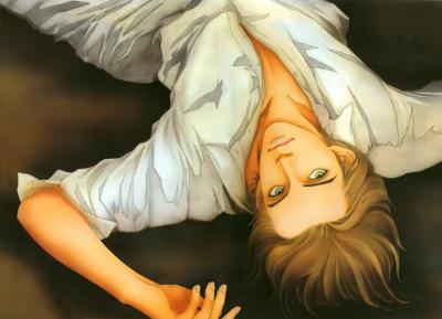 <img400*0:stuff/aj/112072/1354691539.jpg>