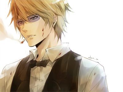 <img400*0:stuff/aj/112072/1354691571.jpg>