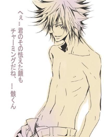 <img400*0:stuff/aj/112072/1354691731.jpg>