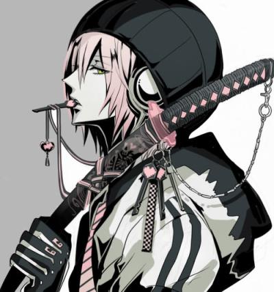<img400*0:stuff/aj/112072/1354691892.jpg>