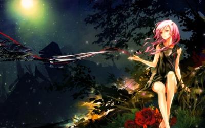 <img400*0:stuff/aj/112072/1354692250.jpg>